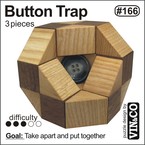 Button Trap