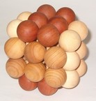 36spheres