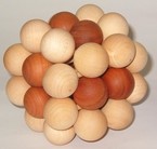 36spheres