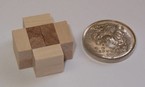 Micro puzzles