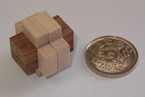 Micro puzzles