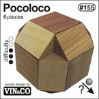 Pocoloco