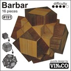 Barbar