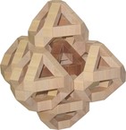 7puzzles