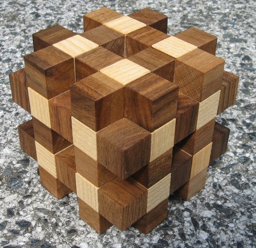 Numero caro