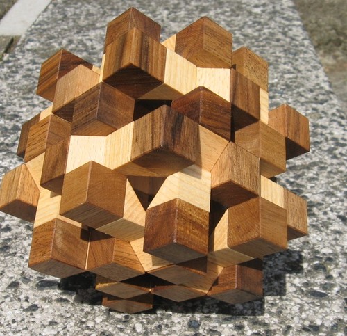 Numero caro