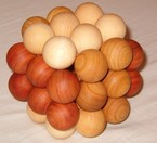 36spheres