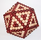 Icosahedron 492