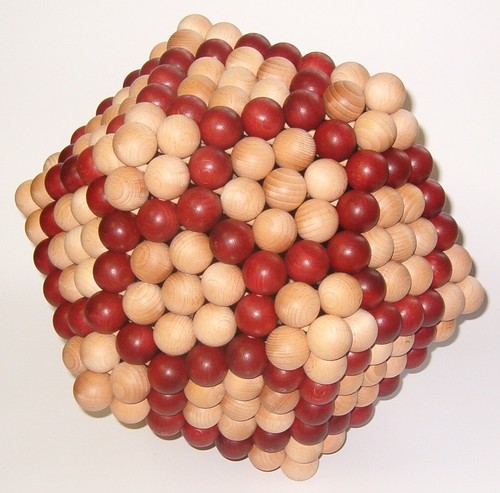 Icosahedron 362