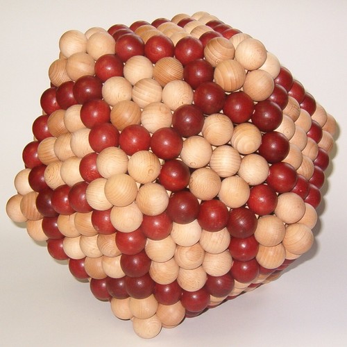 Icosahedron 362