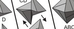 Vinco Octahedron