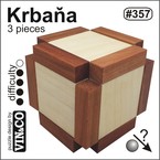 Krbana