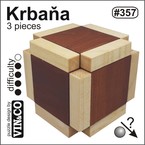 Krbana