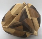 Ocvalhedron 24