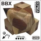 BBX