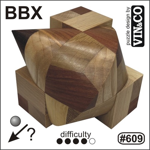 BBX