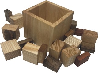 Bento Blox