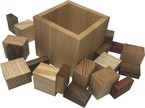 Bento Blox