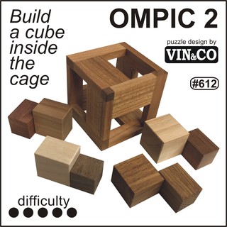 OMPIC 2