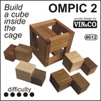 OMPIC 2