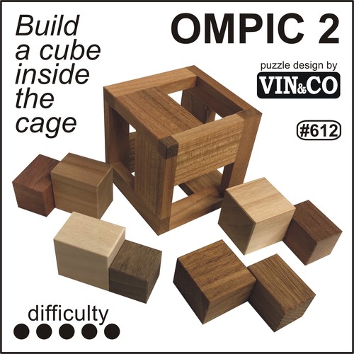 OMPIC 2