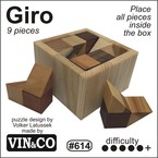 GIRO