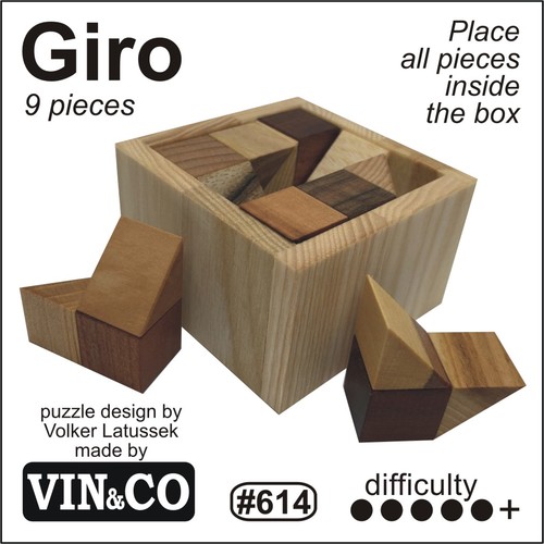 GIRO